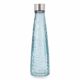 BOTELLA C/T 0,75L CONICA...