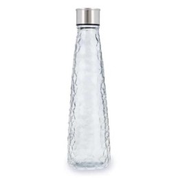 BOTELLA C/T 0,75L CONICA...