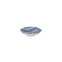 BOL PORCELANA 10X10X2,5CM...