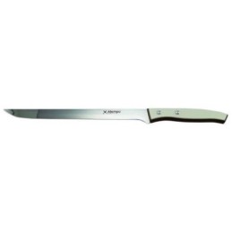 CUCHILLO JAMONERO 25CM...