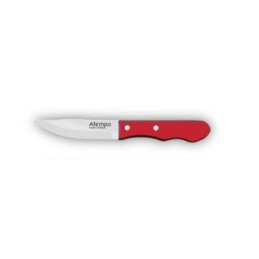 CUCHILLO PARA CHURRASCO...