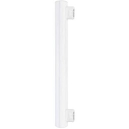 LINESTRA LED 2POLOS 30CM 5W...