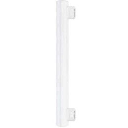 LINESTRA LED 2POLOS 30CM 5W...