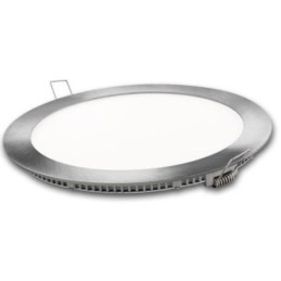 DOWNLIGHT LED 18W REDONDO...