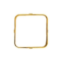 SUPLEMENTO ORO 40.800.50.0