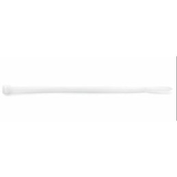 BRIDA NYLON 2,5X160 MM...