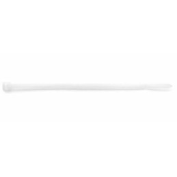 BRIDA NYLON 3,6X300 MM...