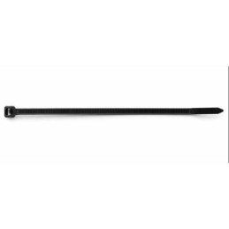 BRIDA NYLON 3,6X370 MM...