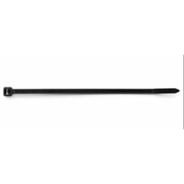 BRIDA NYLON 4,8X180 MM...