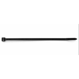 BRIDA NYLON 4,8X250 MM...