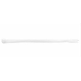 BRIDA NYLON 7,6X200 MM...