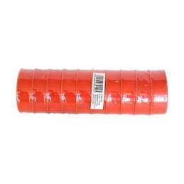ROLLO TEFLON 12M.X12MM....