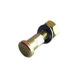TORNILLO 4127 (6010-35-40)...