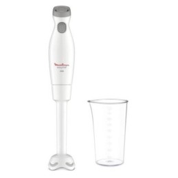 BATIDORA EASYCHEF PLASTIC...