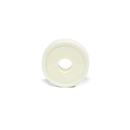 CINTA TEFLON PTFE 30M....