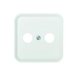 TOMA SEÑAL R-TV S31 G31053-60