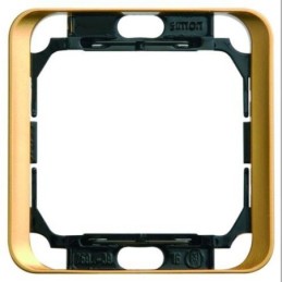 PIEZA INTERMEDIA ORO S73...