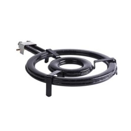 PAELLERO A GAS PLANO 450MM...