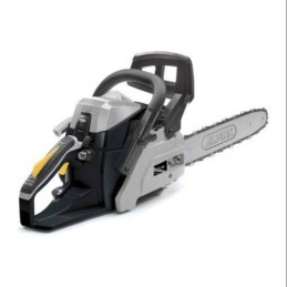 MOTOSIERRA  ACS 38 (14")...