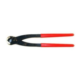 TENAZA RUSA 9" 5070900