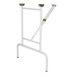 PATA BLANCA PLEGABLE PARA...