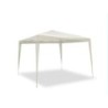 CARPA CALIFORNIA STYLE SAND 3*3 BCP330028