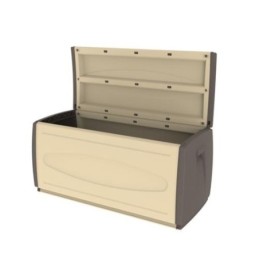 BAUL 308 LITROS 57X120X54...