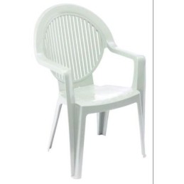 SILLON FIDJI BLANCO...