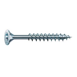 TORNILLO SPAX CP WIROX T30...
