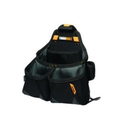 BOLSO PORTAHERRAMIENTAS...