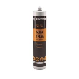 SELLADOR 280ML.BRIKCEN PM30...