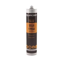 SELLADOR 280ML.BRIKCEN PM30...