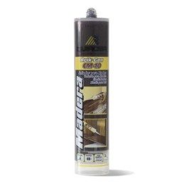 BRIKCEN CM10 POWER WENGE