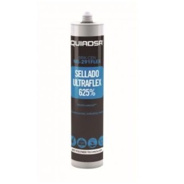 SELLADOR BRIKCEN MS291 FLEX...