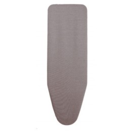 FUNDA MULETON 125*44
