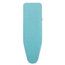 FUNDA MULETON 125*44