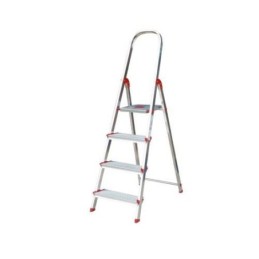 ESCALERA NORMA 220 4...