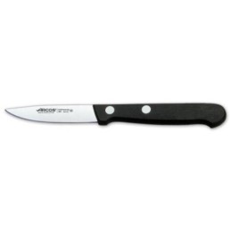 CUCHILLO MONDADOR 75MM....