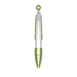 PINZAS COCINA PRIOR VERDE...