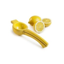 EXPRIMIDOR DE LIMONES LEMON...