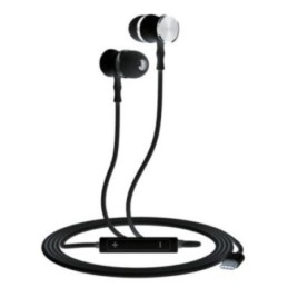 AURICULARES SMALL C KSIX...