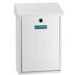 BUZON EXTERIOR PREMIUM...