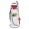 SULFATADORA PREVIA PRESION 8L KRTGR6808
