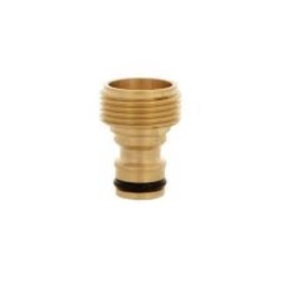 ADAPTADOR MACHO R03  3/4...