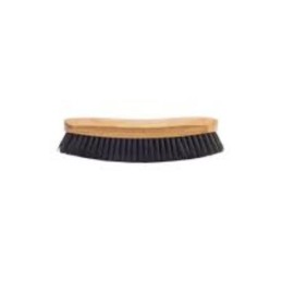 CEPILLO ROPA 4020 BORDE...
