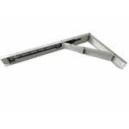ESCUADRA  ABAT-TABLE...
