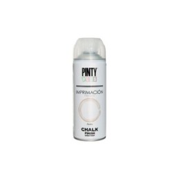 PINTYPLUS CHALK 520CC CK820...