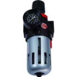 FILTRO SIMPLE 3/8"  YA 3138 FR