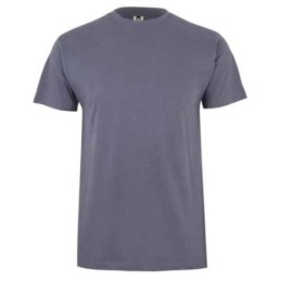 CAMISETA MANGA CORTA 155...