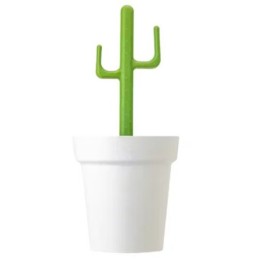 PAPELERA BAÑO 3L ZEROLINE...